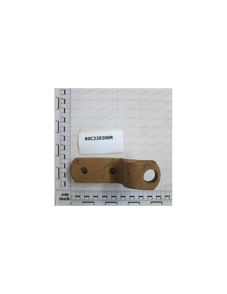 MOVABLE FULCRUM X KNIFE SHARP.