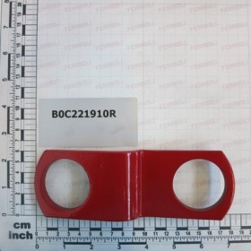 BRACKET
