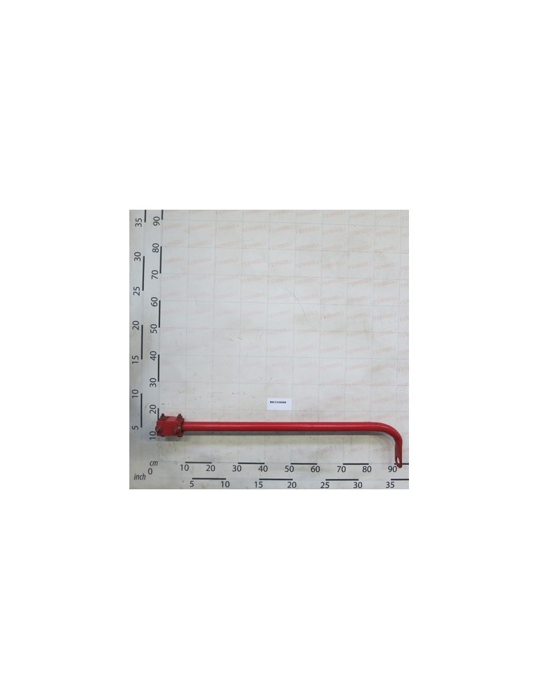 PIPE