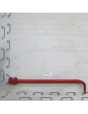 PIPE