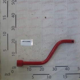 HANDLE