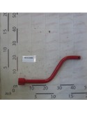 HANDLE