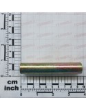SPACER 13X17X90