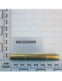 SHIELD PIPE