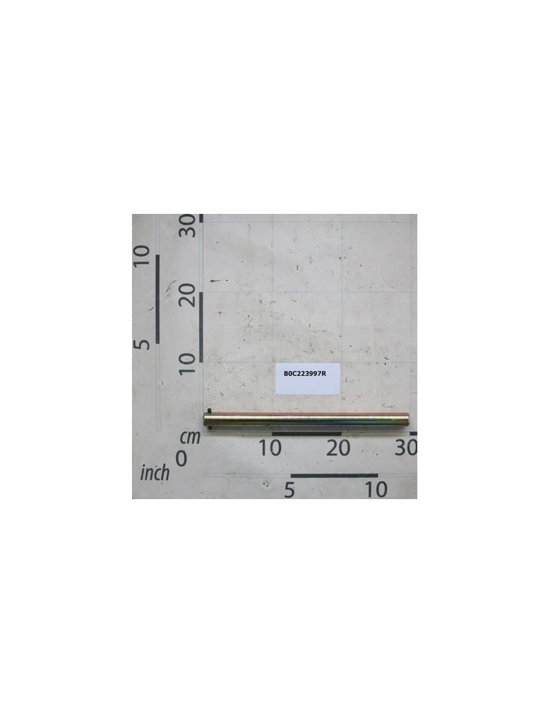 PIN