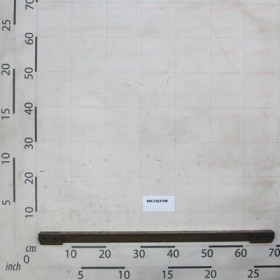 SCRAPER