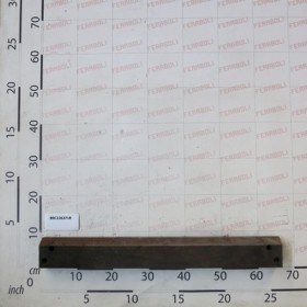 COUNTER KNIFE-SUPPORT