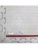 LONGITUDINAL FIXING BLADE