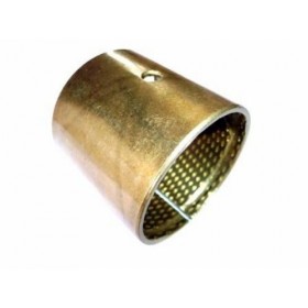 John Deere Bucsa L76471