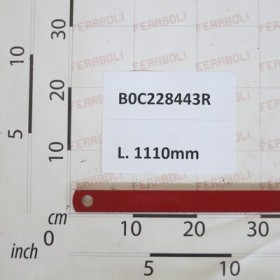 PLATE FOR DOOR RELEASING
