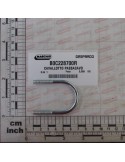 CABLE GUIDE BRACKET