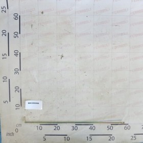 DEVICE FOR THREAD INSERTION