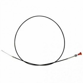 John Deere Cablu AL120054