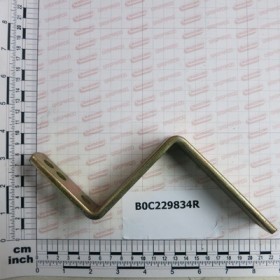 LEFT-HAND HOLDER