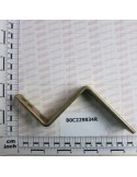 LEFT-HAND HOLDER