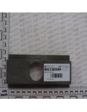 ROLLER GUIDE PLATE