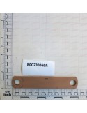 ROLLER ALIGNMENT BEAM