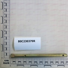 PIN