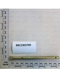PIN