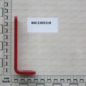 BELT DIVIDER