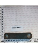 CONNECTING ROD
