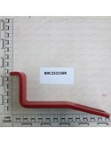 BLADE LINKAGE