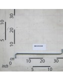 FLAP BAR