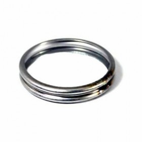 John Deere Inel R83474