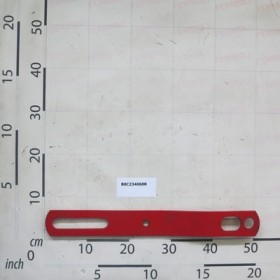 LIFTING TIE ROD