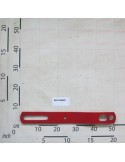 LIFTING TIE ROD