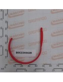 LATERAL BAND
