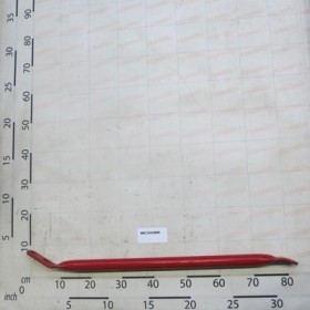PIPE