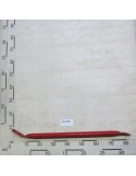 PIPE