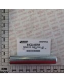 PICK-UP WHEEL PIN
