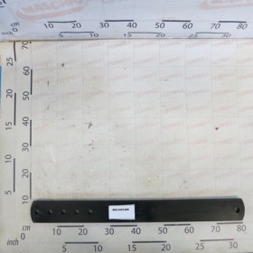 ROLER HRIZONTAL ARM
