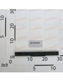 C COVER BAR