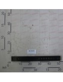 ADJUSTMENT BAR