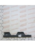 FRONT PROTECTION TO 4500