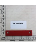REINFORCEMENT ATTACHMENT