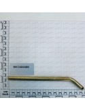 HANDLE