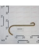 JOINT SUPPOT HOOK