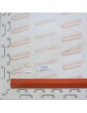 RASCHIATORE D\'INIZIO SPECIALE.