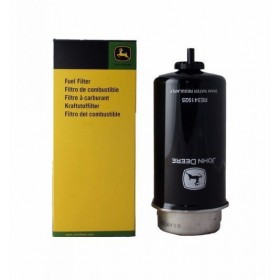 John Deere Filtru Combustibil RE541925