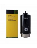 John Deere Filtru Combustibil RE541925