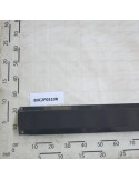 FRONT BEAM