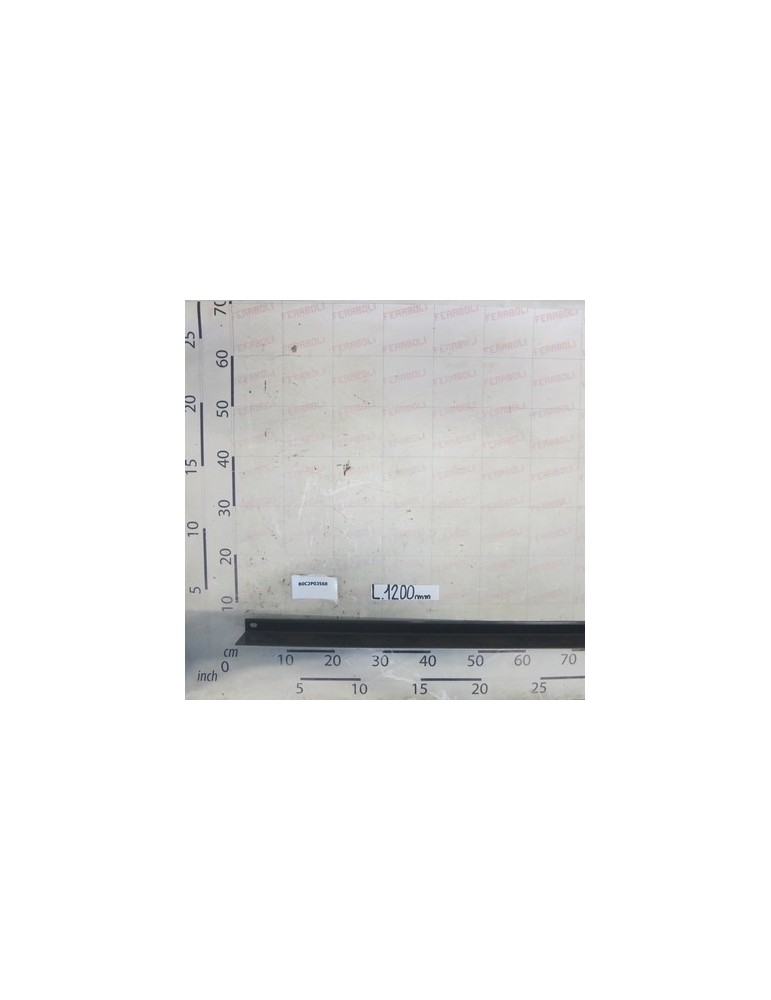 LAMINO DIVISOR