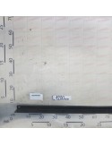 LAMINO DIVISOR