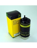 John Deere Filtru Combustibil RE509036