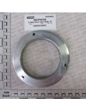 NET ROLLER FLANGE MONDIALE 120