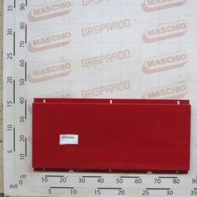 BOX COVER